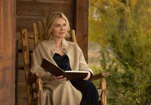 « Yellowstone », « The Madison », « Horizon » : les meilleurs films et séries westerns à voir