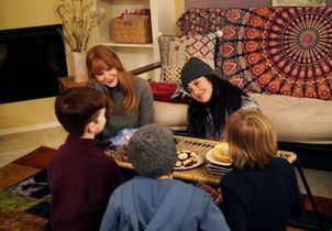 « Big Little Lies » : casting, intrigue… Ce que l’on sait de la saison 3