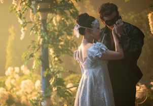 « Bridgerton » saison 5 : voici les premiers détails sur la suite de la série Netflix