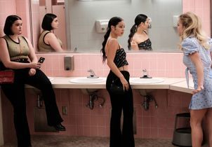 Casting et intrigue : ce que nous promet la saison 3 d' « Euphoria »