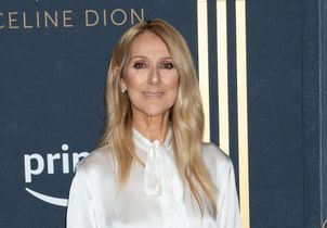 Céline Dion : voici ce que l’on sait déjà sur la série en préparation