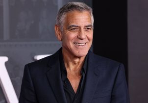 Cette série française adoubée par George Clooney pendant la pandémie