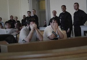 Crimes et faits divers : notre sélection des meilleurs documentaires à voir sur Netflix 