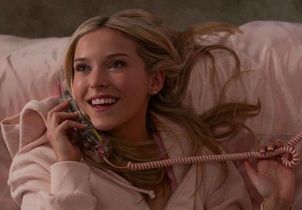 « Elle » sur Prime Video : tout savoir sur la dernière série de James Van Der Beek