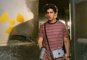 « Emergência Radioativa » : la véritable histoire de contamination au Brésil derrière cette mini-série 