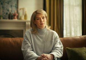 Imaginez être mariée à un tueur ? L'histoire vraie derrière « Et pour le pire », le documentaire true crime sur Netflix