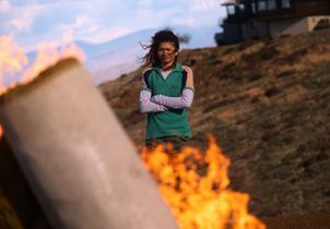 Comment Sam Levinson a ruiné le potentiel d’« Euphoria »  
