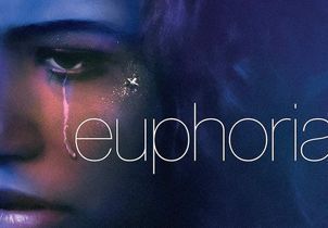 « Euphoria » : Sam Levinson accusé d’avoir volé le travail d’une photographe 
