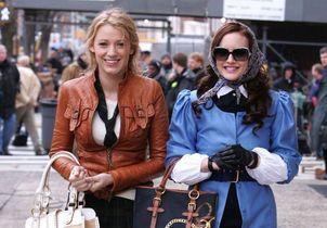 « Gossip Girl », « Les Frères Scott » : selon la Gen Z, les séries c’étaient mieux avant