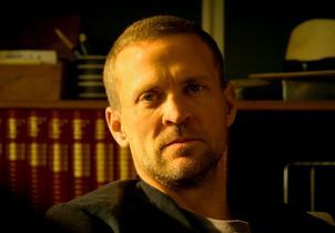 « Harry Hole » : ce roman que Jo Nesbø veut adapter pour la saison 2