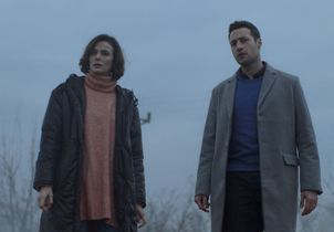  « Kasaba » :  succombez à la mini-série turque parfaite pour les amateurs de thrillers sur Netflix