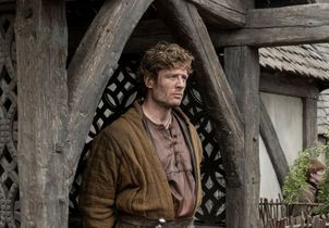 « King & Conqueror » : ne passez pas à côté de cette série historique avec une star de « Game of Thrones »