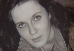 « L'affaire Céline Giboire » : quel est ce cold case français raconté dans la mini série de Prime Video ?