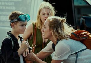 « La Palma » : la série norvégienne à succès bientôt de retour sur Netflix