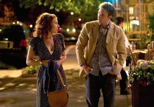 Cette comédie culte avec Scarlett Johansson bientôt revisitée en série