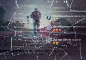 « Le Tueur de TikTok » sur Netflix : que devient le serial killer José Jurado Montilla ?