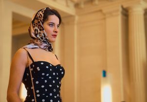 « Les Lionnes » : la série qui cartonne sur Netflix est-elle inspirée d’une histoire vraie ?