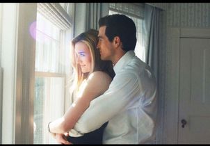 « Love Story » : 5 séries si vous aimez celle sur Carolyn Bessette et JFK Jr.