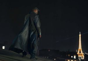  Après « Lupin » sur Netflix, ces 8 séries sur les vols d’œuvres d’art vont vous passionner 