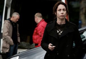 De « The Killing » à « Harry Hole » : les 10 meilleures séries thrillers scandinaves