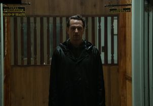 Après « Widow’s Bay » : 5 films cultes et 2 séries à (re)découvrir absolument