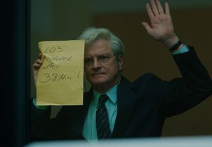 « Lockerbie » sur M6 : l’histoire vraie derrière le combat d’un père incarné par Colin Firth