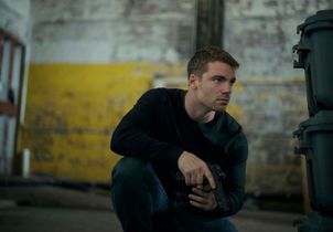  « The Night Agent » : 8 séries à regarder si vous aimez le succès Netflix