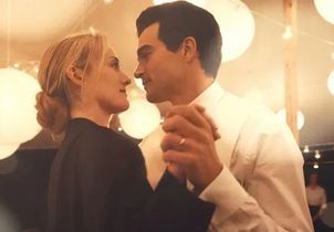 « Love Story », « The Bear », « Only Murders in the Building »… Voici les meilleures séries Disney+