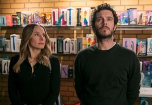 Les meilleures séries inspirées de faits réels à voir sur Netflix