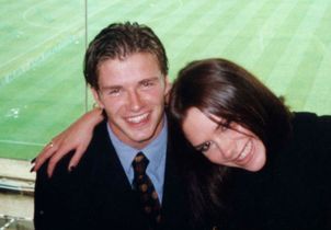 « Formula 1 », « Beckham »…Ces séries sur le sport que vous allez aimer