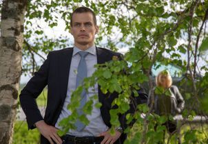 « Meurtres à Varjakka » : ne passez pas à côté de cette série policière finlandaise sur Arte 