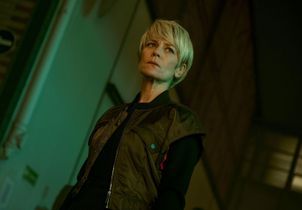 Netflix : cette série française est l'une des plus regardées en seulement 24h