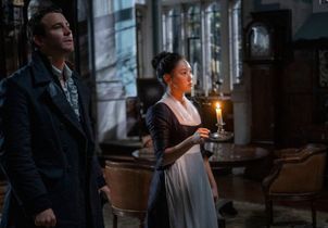 Netflix : les nouveautés films et séries attendues en février 2026