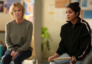 Netflix : voici les nouveautés films et séries qui débarquent en avril 2026