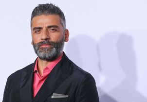 Oscar Isaac : 10 choses que vous ne saviez certainement pas sur l’acteur 