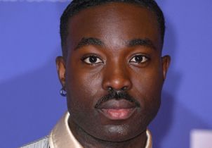 Paapa Essiedu : le futur Severus Rogue dans la série « Harry Potter » victime de menace de mort et de racisme