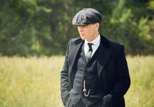 « Peaky Blinders » : quelle histoire vraie se cache derrière la série ?