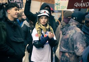 « Phoenix » sur France 2 : l'histoire vraie derriere la série thriller phénomène 