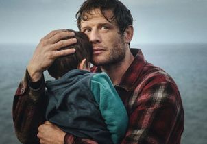 « Playing Nice » sur Canal+ : succombez pour cette mini-série thriller bouleversante avec James Norton