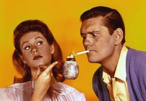 Plus de plaisir féminin, moins de désir masculin : comment les séries revoient leur copie depuis #MeToo