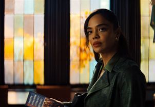 Pourquoi la fin de « His & Hers » est décevante 