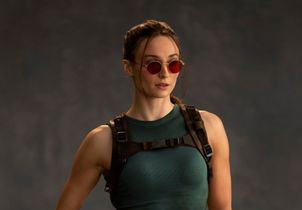 Pourquoi la nouvelle série « Tomb Raider » pourrait bien être la meilleure adaptation à ce jour