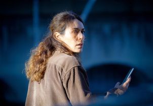 Prime Video : en quelques jours, cette série française est l’une des plus regardées