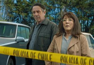 « Quelqu'un doit savoir  » : la mystérieuse histoire de disparition qui a inspiré la série Netflix