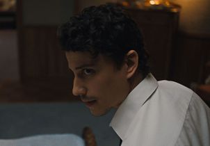 Qui est Adam DiMarco, l’interprète de Nicky Cunningham dans « Un très mauvais pressentiment » ?