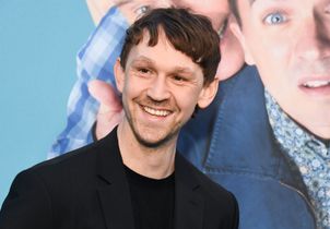 Qui est Caleb Ellsworth-Clark, le nouveau Dewey dans le revival de « Malcolm » ? 