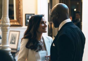 « Ravages » : ne passez pas à côté de cette mini-série thriller québécoise sur Arte