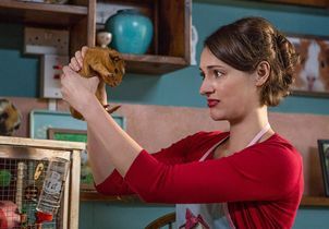 12 séries incontournables à regarder sur Amazon Prime Video  