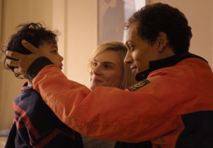 « Sous ses yeux » : le fait divers glaçant qui a inspiré la série Netflix
