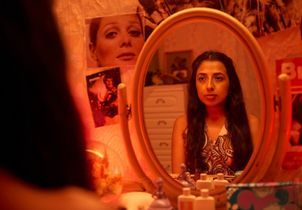 « Steeltown Murders » sur Arte : le fait divers glaçant qui se cache derrière la mini-série britannique